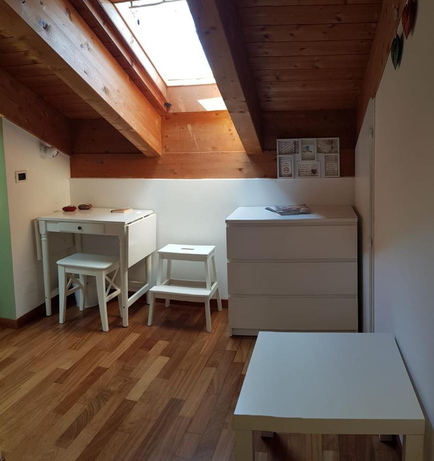 Superior Double Room,1033572056:JPEG