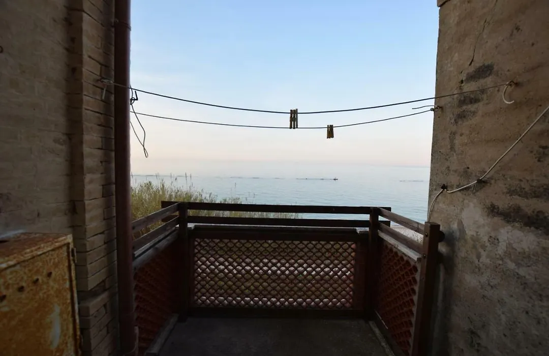 La Casetta di Adriana-1