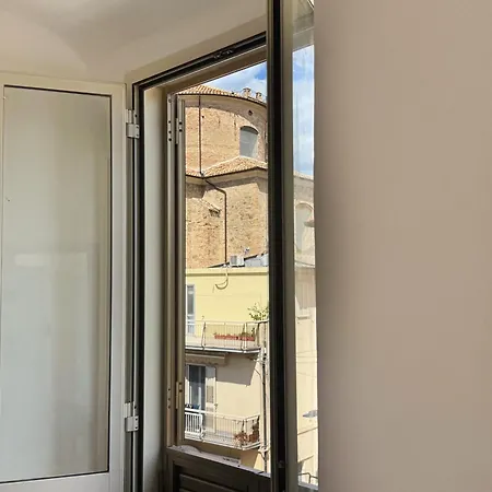 Suites Montemare-2