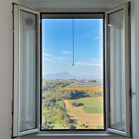 Suites Montemare-3